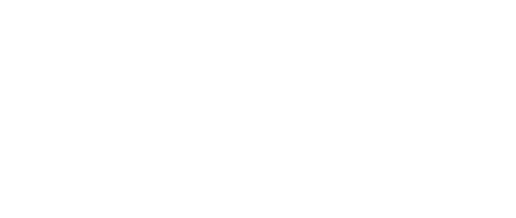 La Cala Sales and Rentals